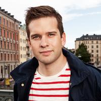 Отзыв от Егор - Visa DTV